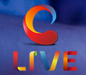 clive